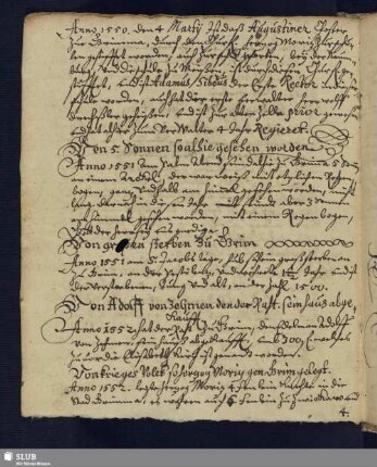 1550-1559