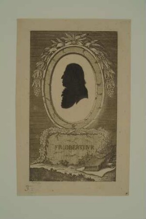Franz Oberthür