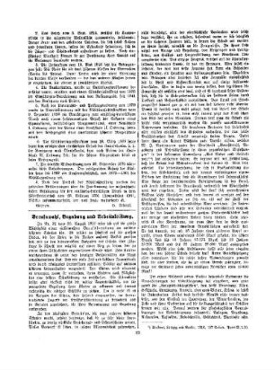 Berufswahl, Begabung und Arbeitsleistung