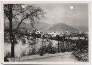 Bad Harzburg