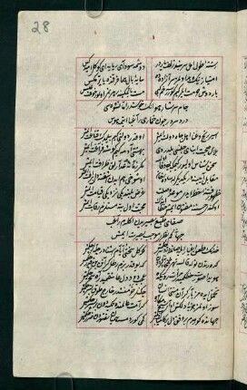 [ḥarfü'ş-şīn]