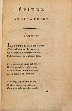 Éloge du sein des femmes : ouvrage curieux ...