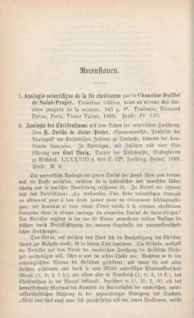 94-116 Rezensionen