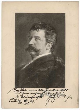 Fritz Steinbach