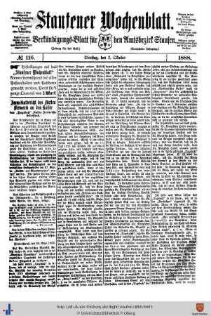 02.10.1888