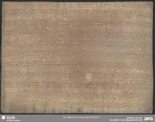 Per svegliar nove fiamme - Mus.2398-K-7 : S, bc; LorH S143