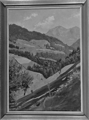 Ramsau