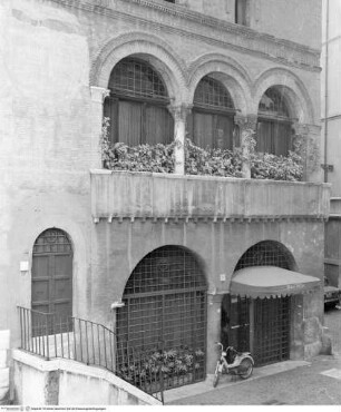 Albergo dell'Orso