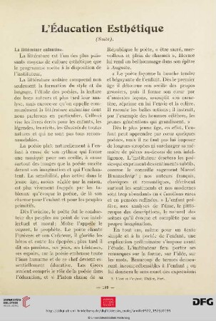 [avril 1923]
