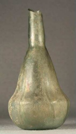 Flasche