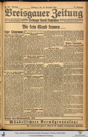 29.11.1919