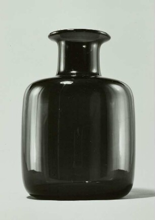 Flasche Nr. 14