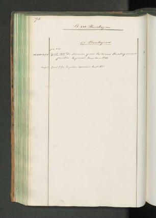 117. Plumbagineae.