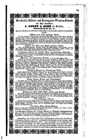Seite 171- 185