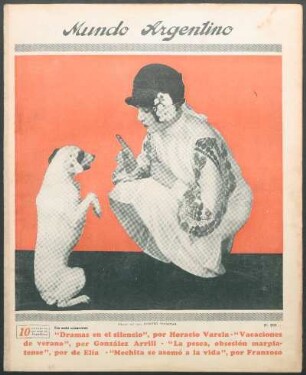 Figuras del cine: Dorothy Sebastian [Fotografía]