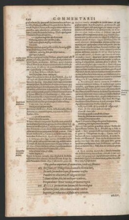 [V. 264-272]