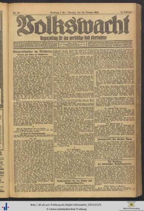 24.01.1921