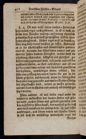 416-418, § 4 - 5