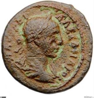 Perinthos