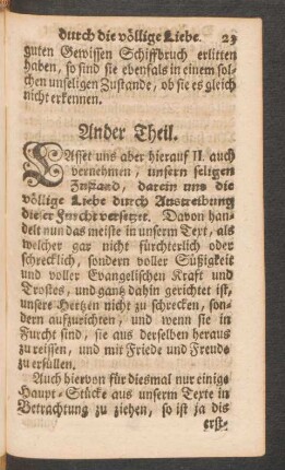 Ander Theil