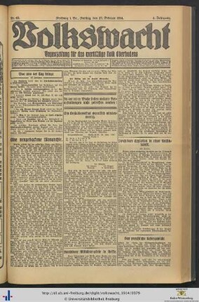 27.02.1914