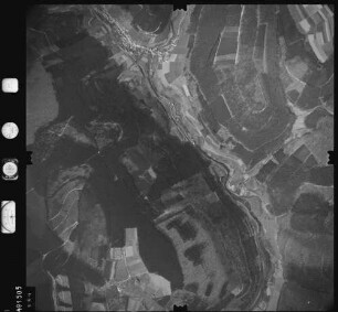 Luftbild: Film 895 Bildnr. 119