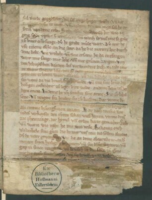 Erbauungsbuch