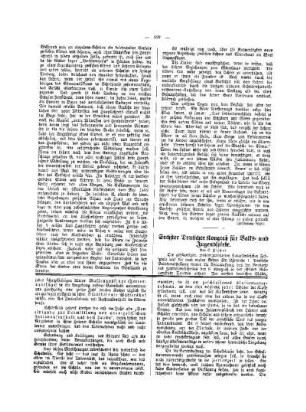 Sechster Deutscher Kongreß für Volks- und Jugendspiele