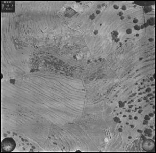 Aufnahme 034