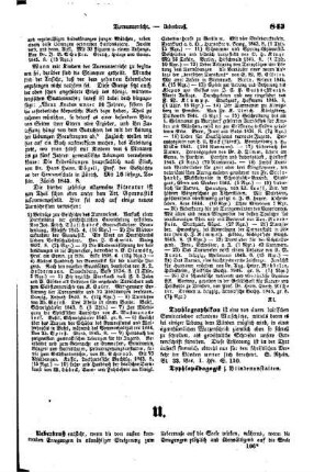 Typhlopädagogik, s. Blindenanstalten