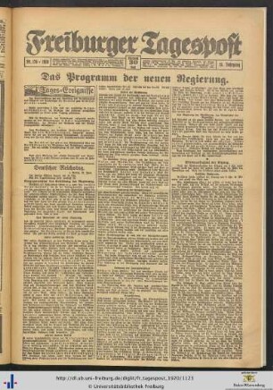 30.06.1920