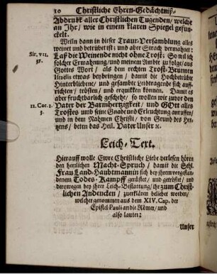 Leich-Text
