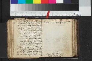 Schenking, Otto; Blatt 30