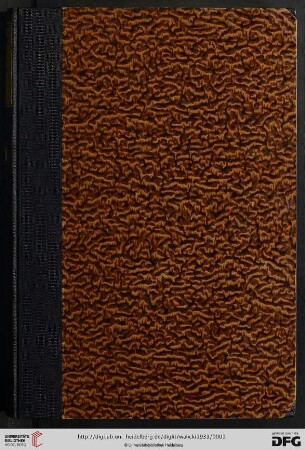 Sprawa inwentaryzacji zabytków w dobie Królestwa Polskiego : (1827 - 1862)