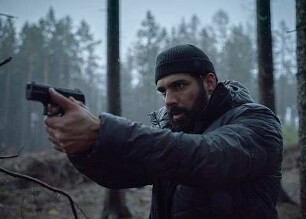 Erwartung - Der Marco-Effekt (2022) - Trailer
