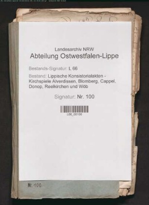 Armenhaus des Klosters, Armenwesen