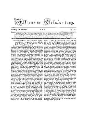 200: Heft 200
