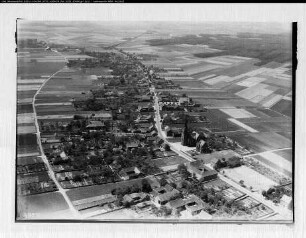 Wegberg (Kr. Erkelenz)