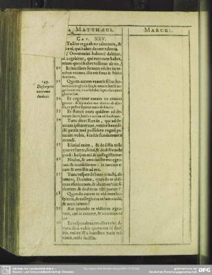 149. Descriptio extremi Iudicii