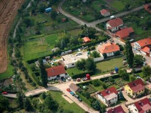 Kerspleben