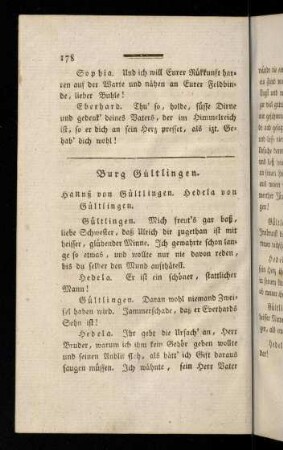 178-196, Burg Gueltlingen
