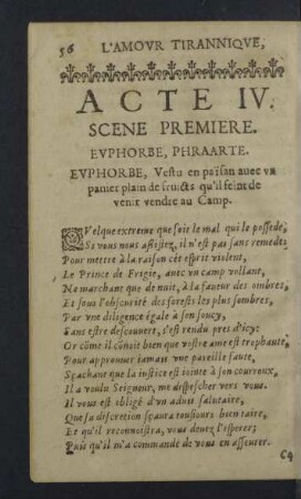 Acte IV.