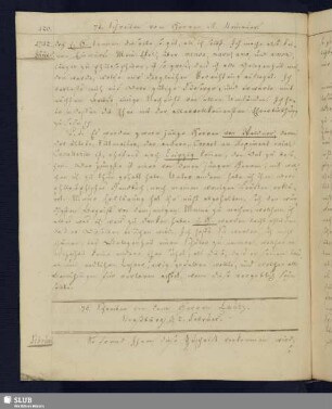 1742,Februar, 76-89