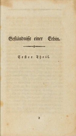 Zwischentitel