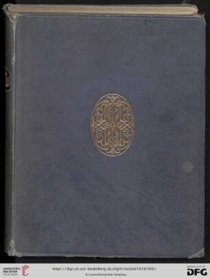 The life and works of Louis François Roubiliac
