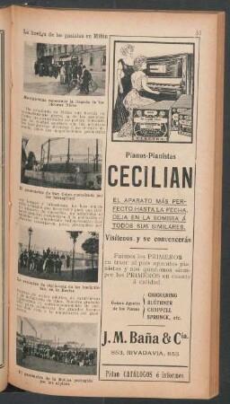 La huelga de los gasistas en Milán