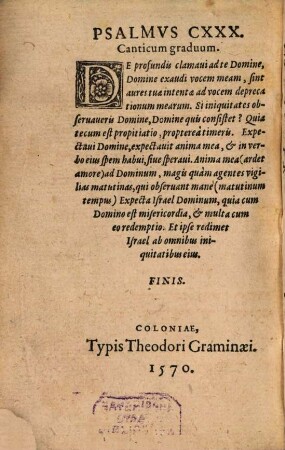 Lĕḥôt had-diqdûq : = Tabulae In Grammaticam Hebraeam