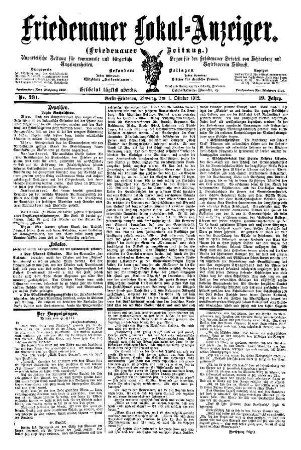 Nr. 231, 01.10.1912