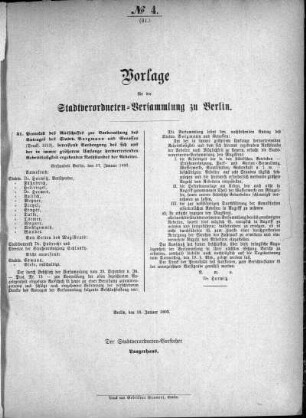 No. 4 (31), 18. Januar 1893