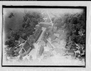 Teinach (b. Calw)